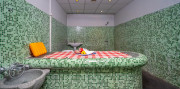 Nessebar - hotel MPM Arsena 4* s Ultra All inclusive a s letenkou