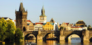 Zájazd na interaktívnu výstavu Sherlock Holmes