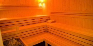 Termálne jazero Hévíz alebo kúpanie na Balatone