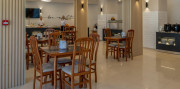 Primorsko - hotel Queen Nelly 4* s All Inclusive a s letenkou