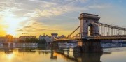 2-dňový zájazd do Budapešti