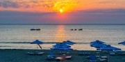 Rhodos - Madison Boutique Hotel 3* s letenkou