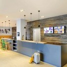 Ibis Styles Kaufbeuren Allgäu