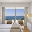 Hotel Grecian Sands