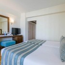 Hotel Golden Bay Beach