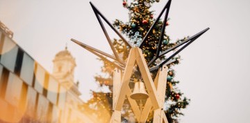 Adventný zájazd do Brna a jeho podzemného sveta