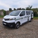 Toyota PROACE  - AA781BM