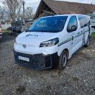 MAN 59 - CKDAKA7 (AA488TD)