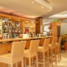 ABACUS Tierpark Hotel 4****