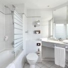 ABACUS Tierpark Hotel 4****