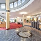 ABACUS Tierpark Hotel 4****