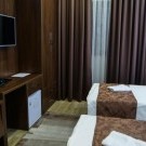 AEN Hotel - Old City