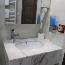 AEN Hotel - Old City