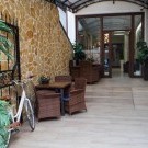 AEN Hotel - Old City