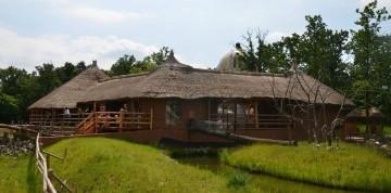 Zájazd do Brna s návštevou ZOO