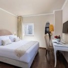 Agripas Boutique Hotel