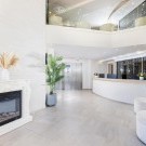 Agripas Boutique Hotel