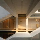 All Suites Île Saint-Denis