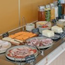 All Suites Île Saint-Denis