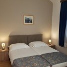 AMADRIA PARK Camping 4****