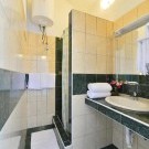 AMADRIA PARK Camping 4****