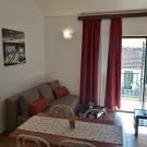 AMADRIA PARK Camping 4****