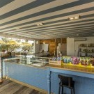 AMADRIA PARK Camping 4****