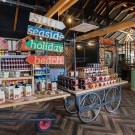 AMADRIA PARK Camping 4****