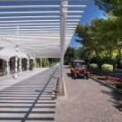 AMADRIA PARK Camping 4****