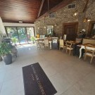 AMADRIA PARK Camping 4****