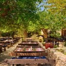 AMADRIA PARK Camping 4****