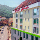 Ambient Hotel