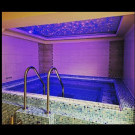 Ambient Hotel