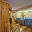 Ambient Hotel