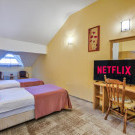 Ambient Hotel