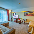 Ambient Hotel