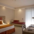 American Hotel 4****