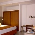 American Hotel 4****