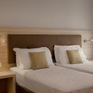 American Hotel 4****