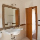 American Hotel 4****