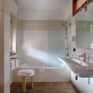 American Hotel 4****