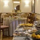 American Hotel 4****