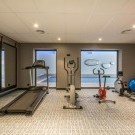 Hotel Antares