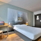 B&B HOTEL Antibes Sophia Antipolis