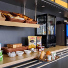 B&B HOTEL Antibes Sophia Antipolis