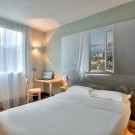 B&B HOTEL Antibes Sophia Antipolis