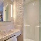 B&B HOTEL Antibes Sophia Antipolis