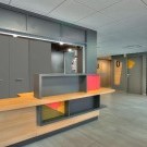 B&B HOTEL Antibes Sophia Antipolis