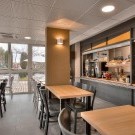 B&B HOTEL Antibes Sophia Antipolis