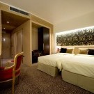 Antony Palace Hotel 4****